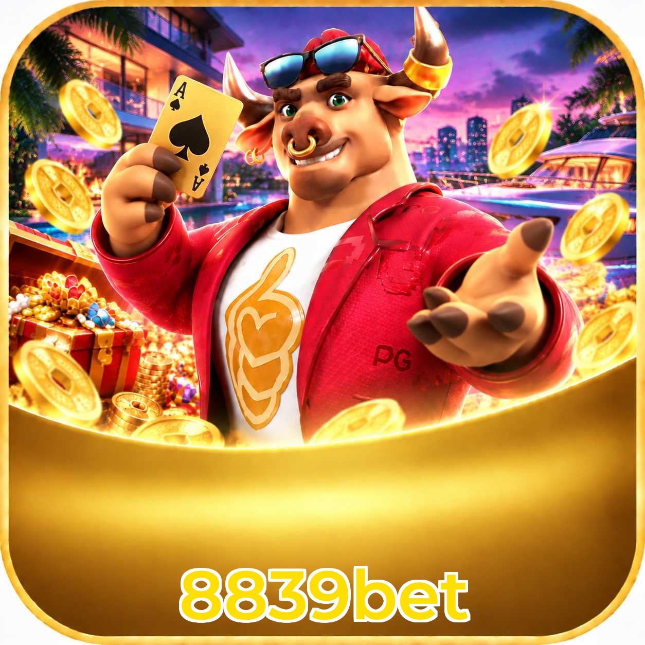 Especificações técnicas download 8839bet