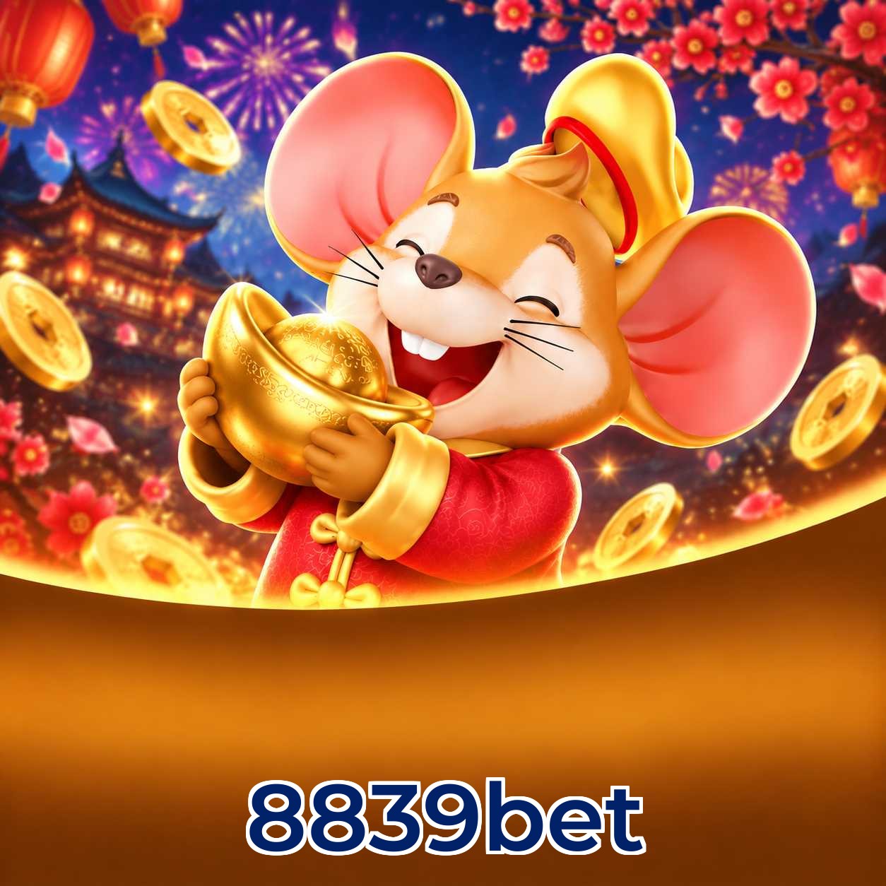 Especificações técnicas download 8839bet
