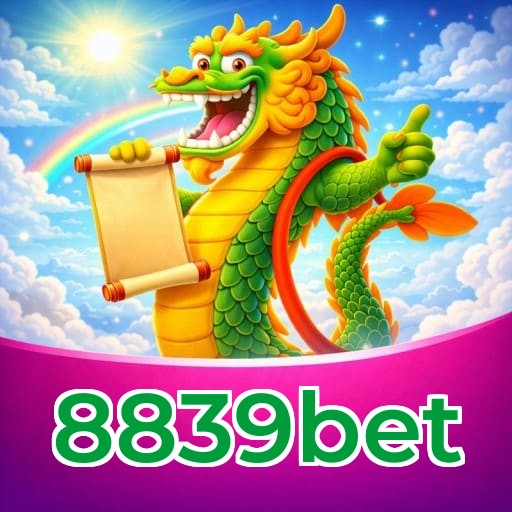 Prosperity Fortune Tree - Slot PG Soft com 4 jackpots progressivos e RTP 96.89% disponível na 8839bet