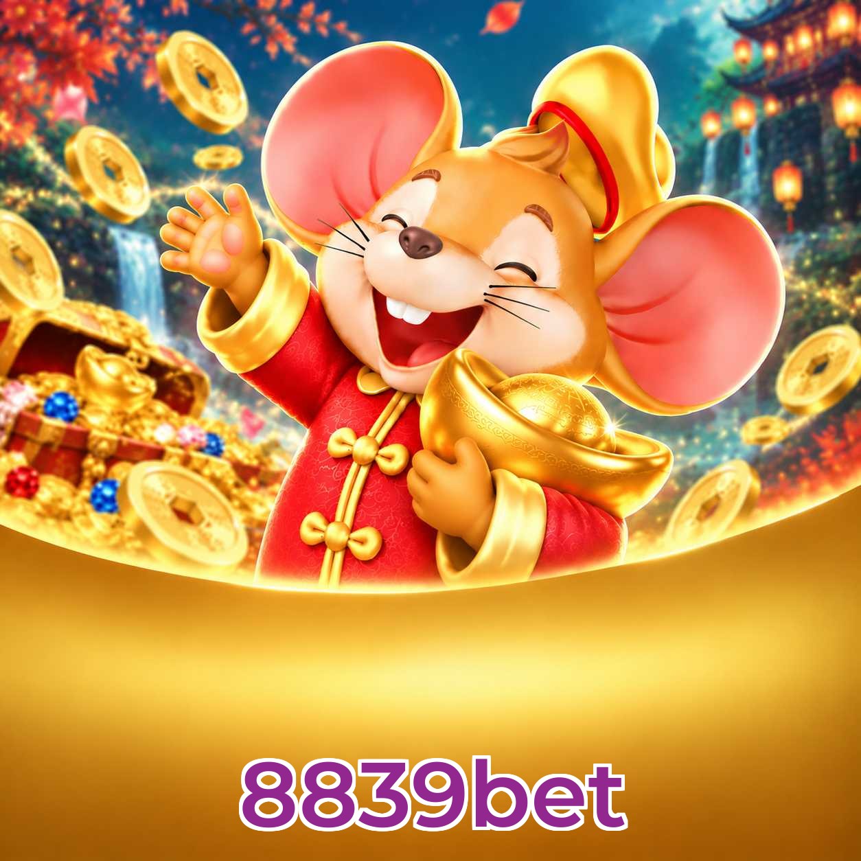 Especificações técnicas download 8839bet