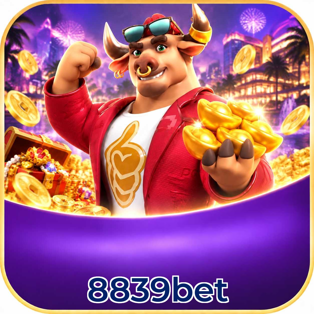 Especificações técnicas download 8839bet