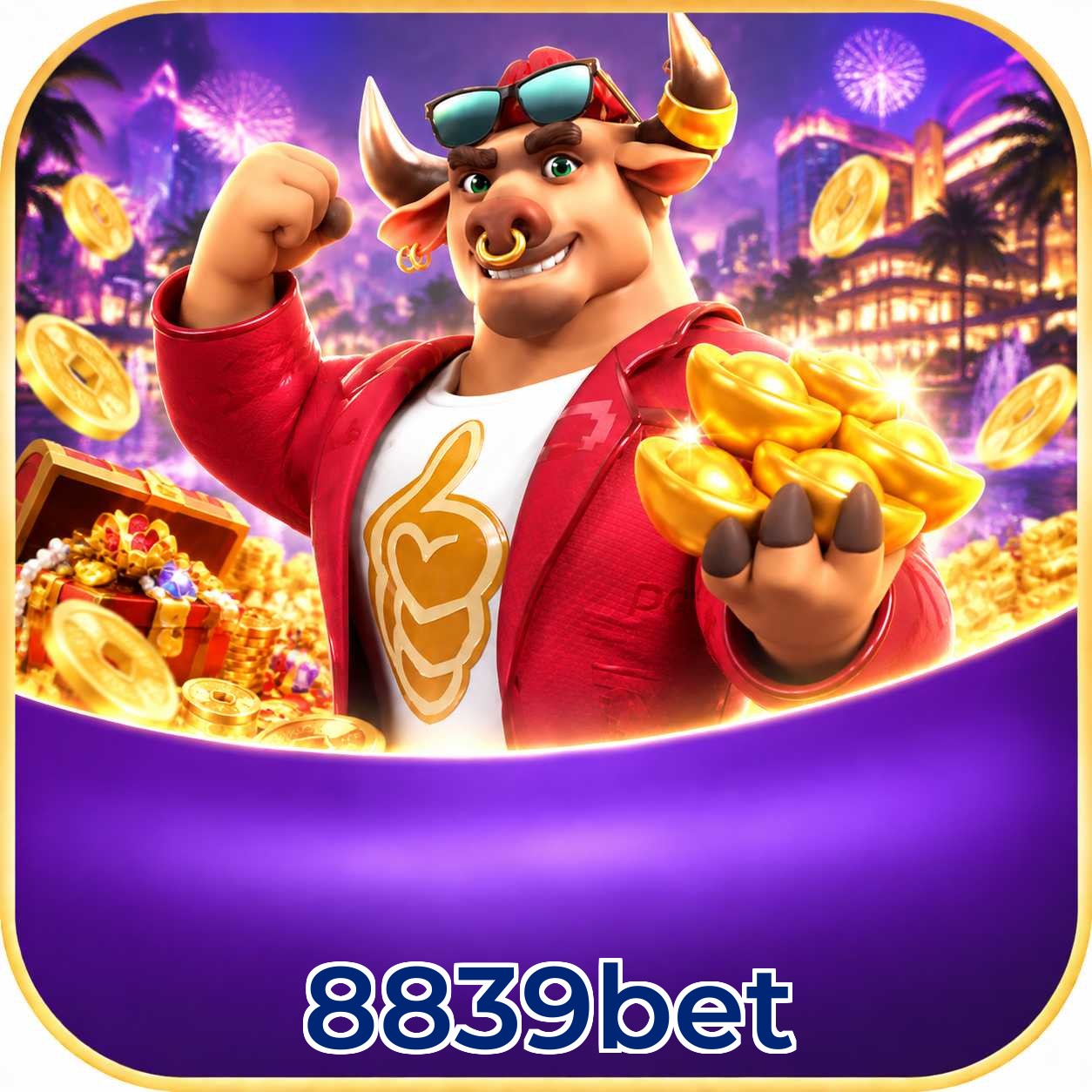 Especificações técnicas download 8839bet