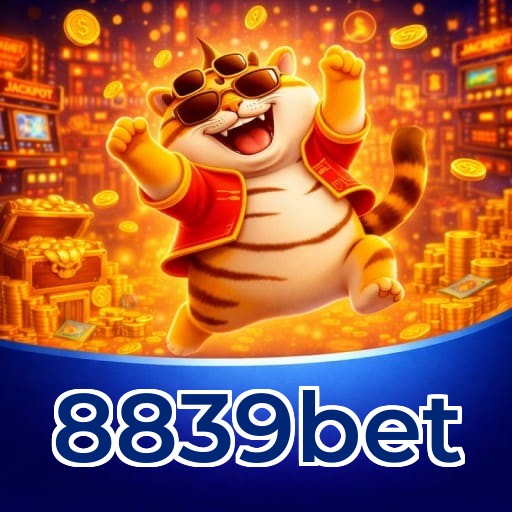 Bikini Paradise - Slot PG Soft com RTP 96.70% e símbolos wild expansivos disponível na 8839bet