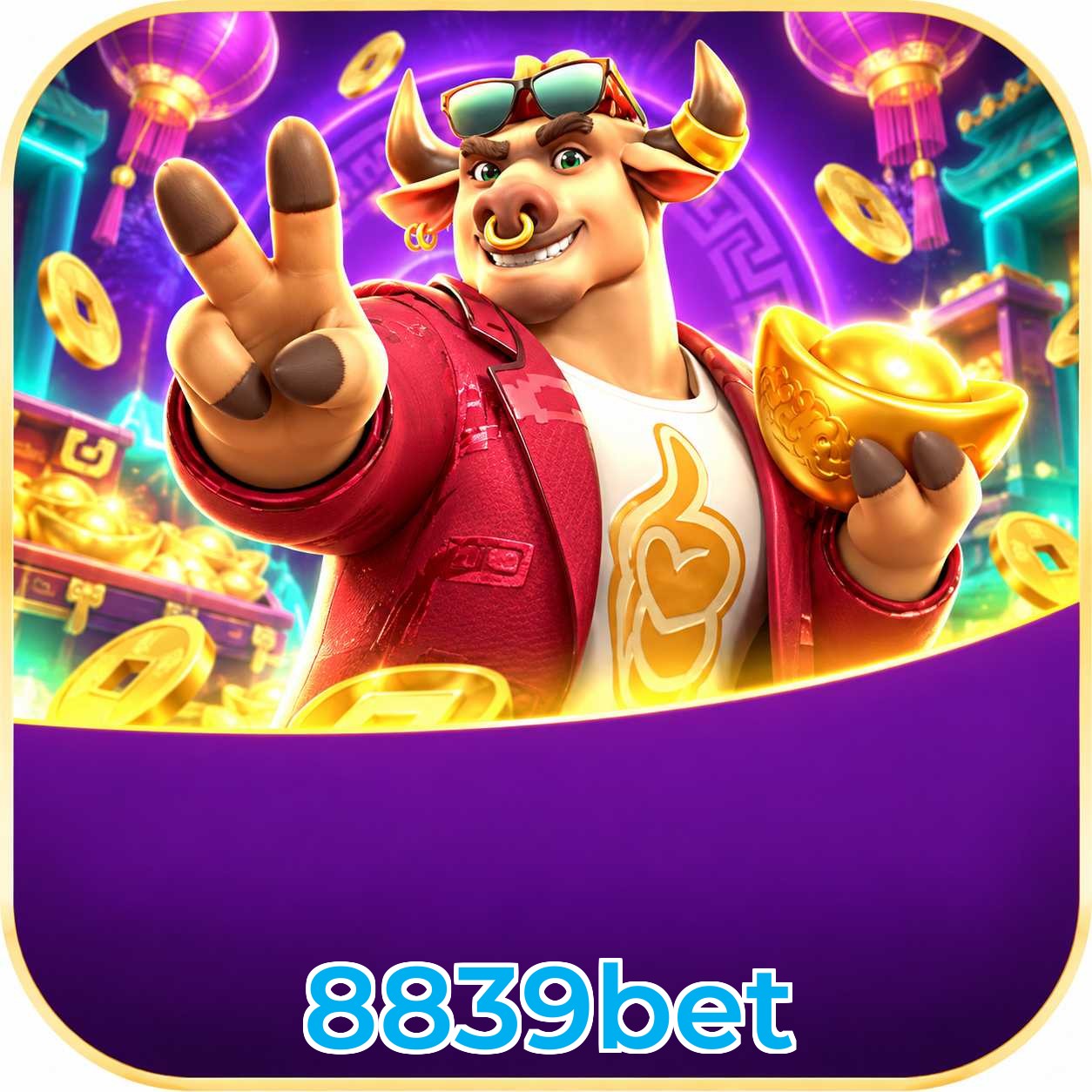 Especificações técnicas download 8839bet