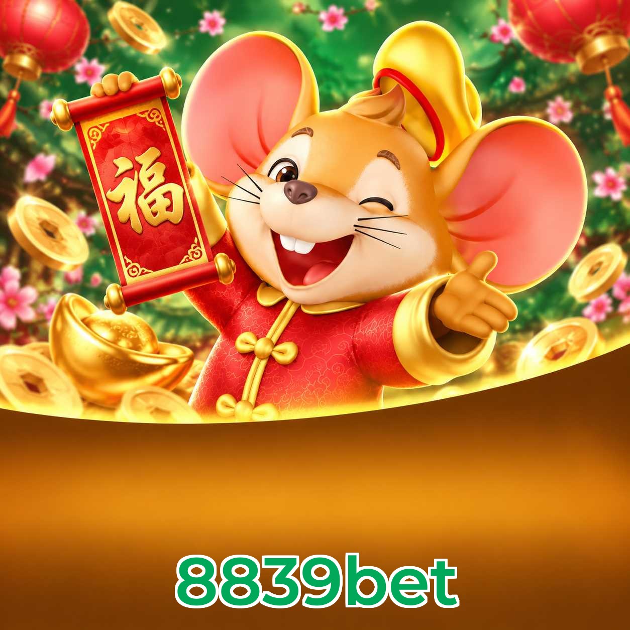 Requisitos APK 8839bet