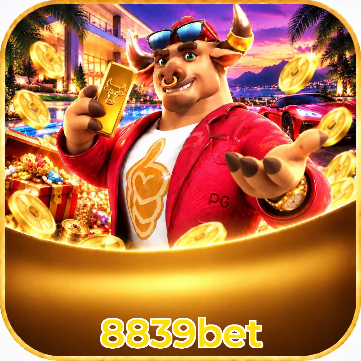 Especificações técnicas download 8839bet