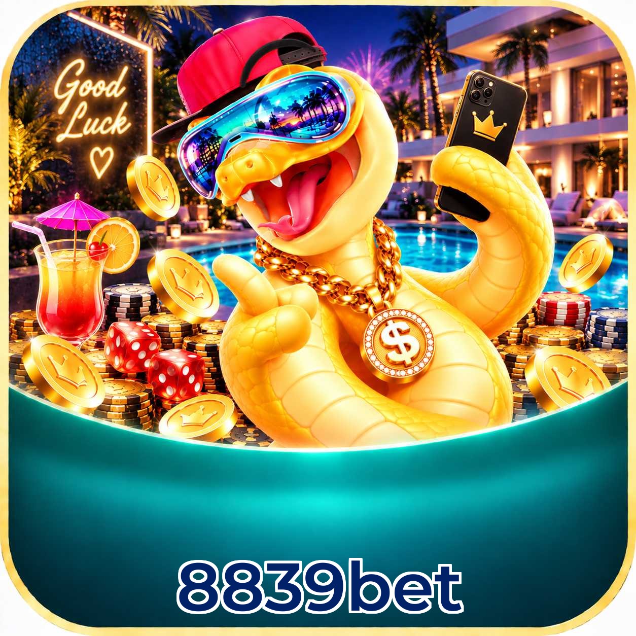 Especificações técnicas download 8839bet