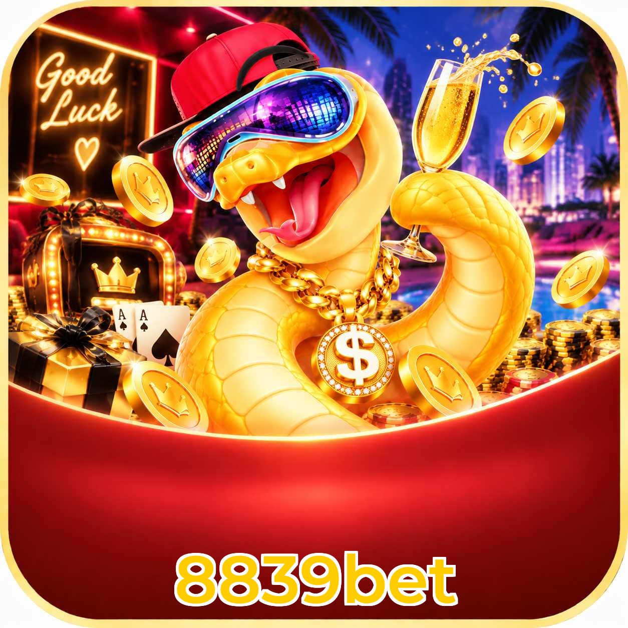 Especificações técnicas download 8839bet