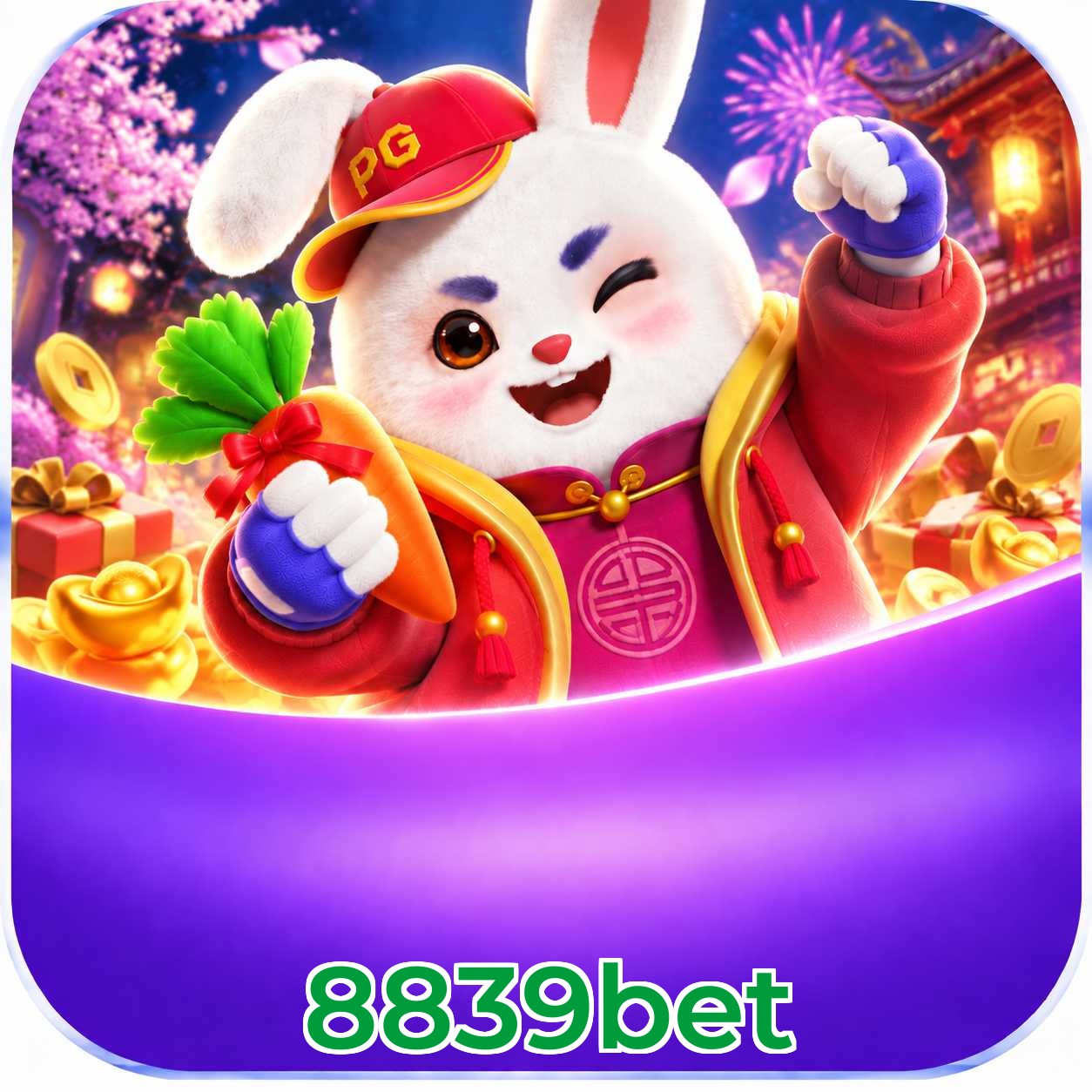 8839bet - Como verificar RTP e jogos certificados