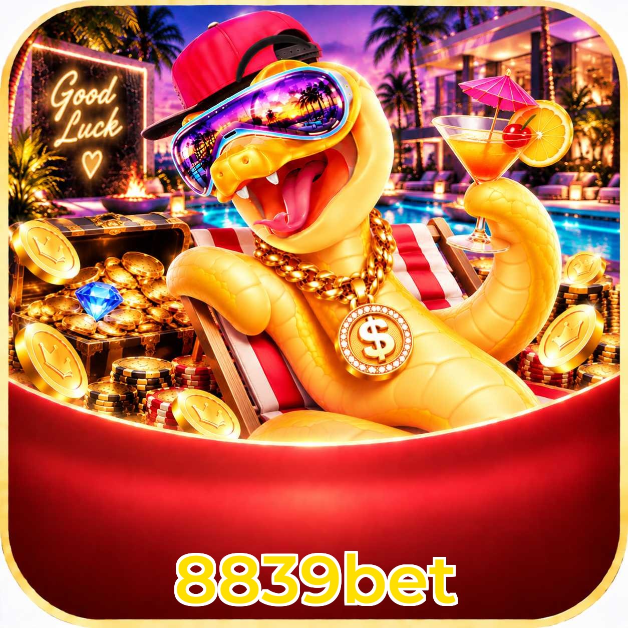 Especificações técnicas download 8839bet