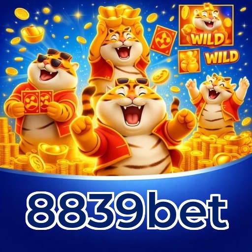 Symbols of Egypt - Slot PG Soft com temática egípcia, RTP 96.71% e símbolos expanding wild disponível na 8839bet