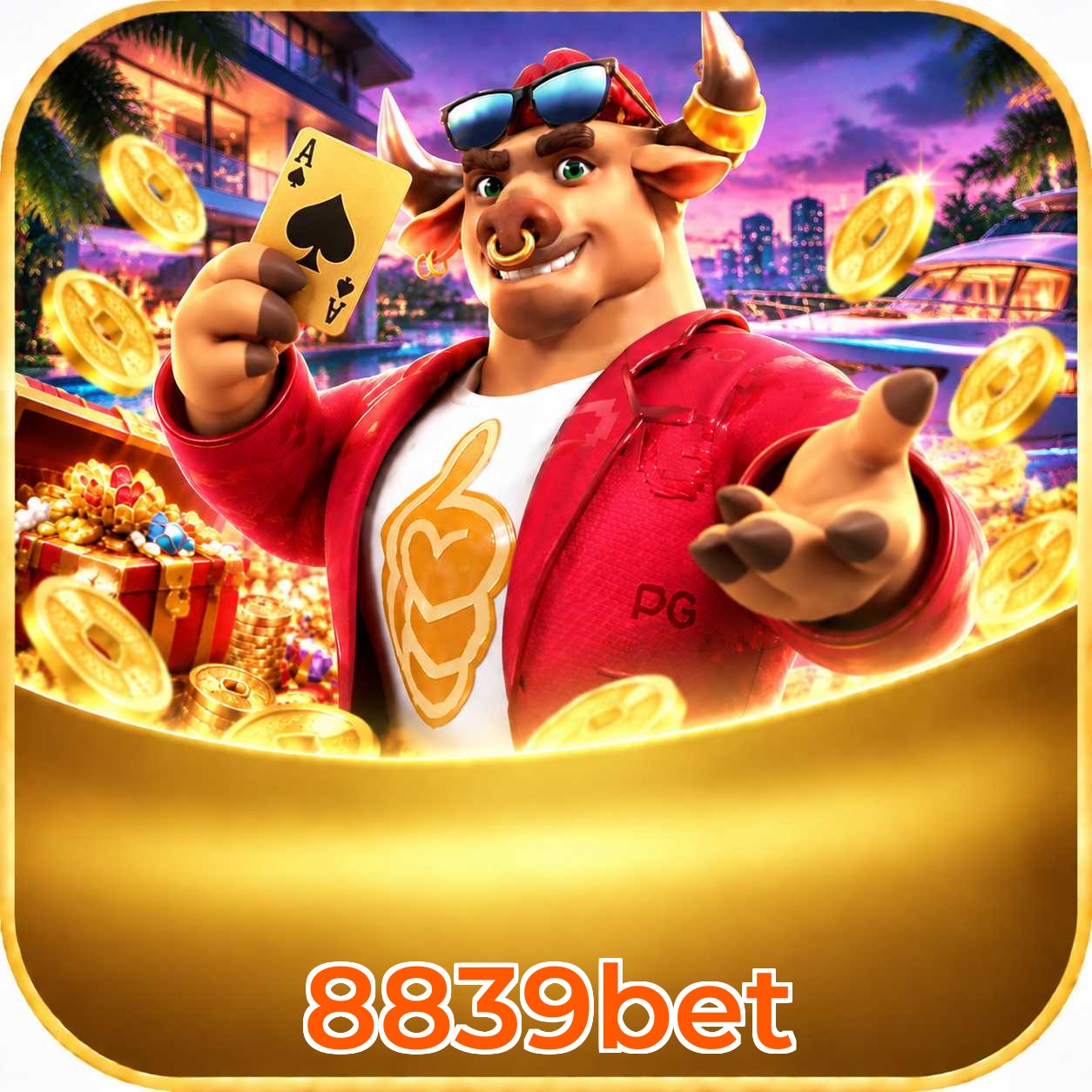 Especificações técnicas download 8839bet