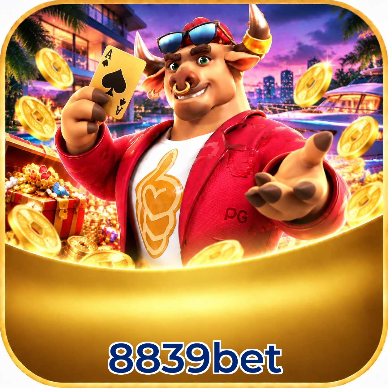 Especificações técnicas download 8839bet