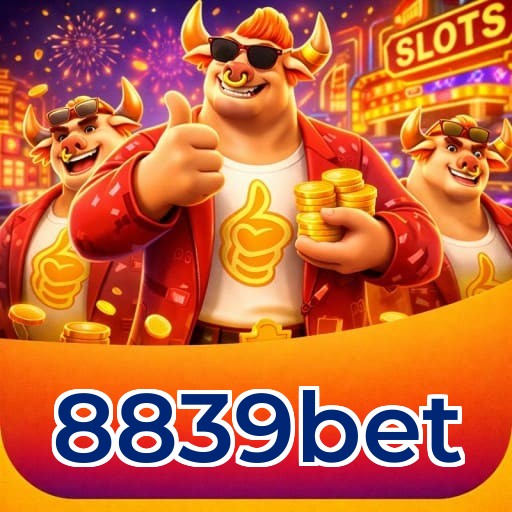 The Great Icescape - Slot PG Soft com RTP 96.72% e sistema de avalanche disponível na 8839bet